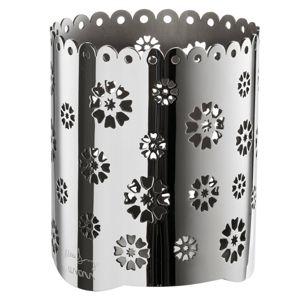 Lumoava Revontuli ljuslyktan 340100000 main product photo