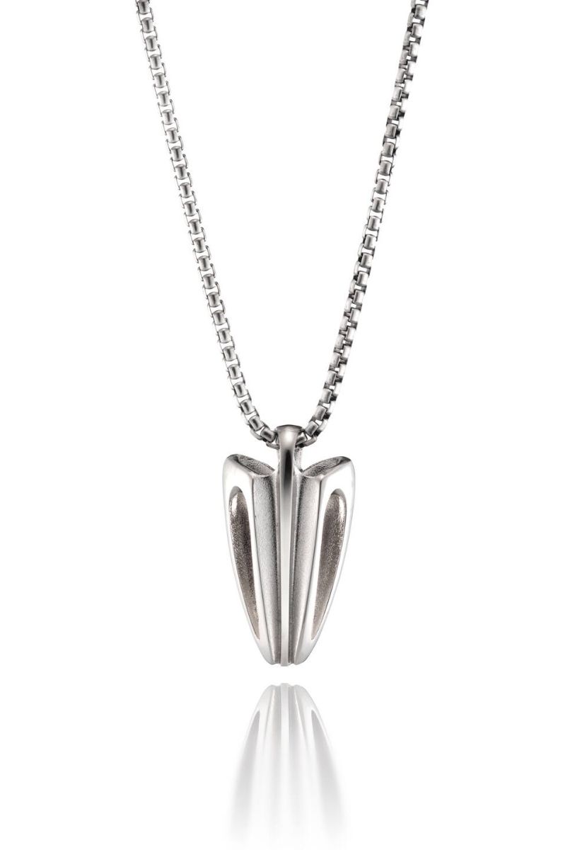 Lumoava Rossi hänge L56232110000