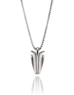 Lumoava Rossi hänge L56232110000