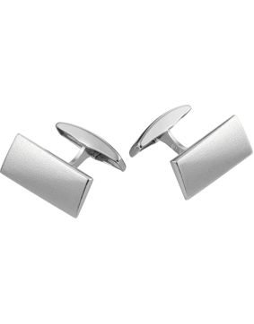 Lumoava Gleam manschett 4621 00 000