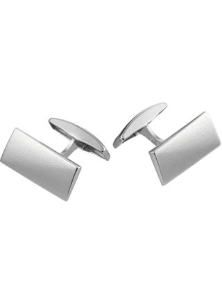 Lumoava Gleam manschett 4621 00 000