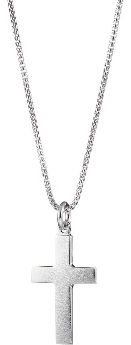 Lumoava Gleam kors 5021 00 000