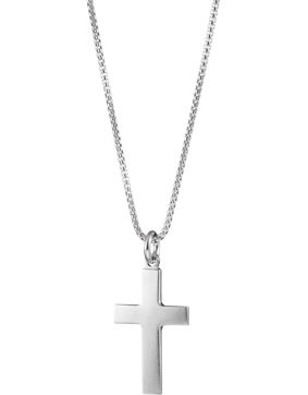 Lumoava Gleam kors 5021 00 000