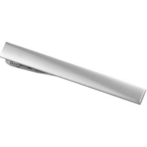 Lumoava Gleam slipshållare 4421 00 000 main product photo