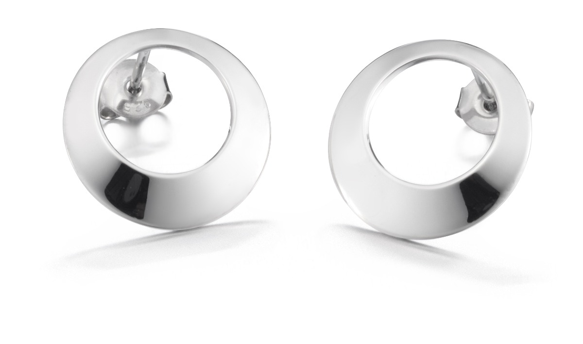 Pandora 290533p on sale