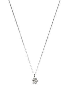 Lumoava Siili Sippura halsband L51221000
