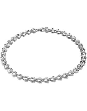 Lumoava Bud halsband 5733 00 000