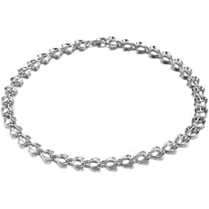 Lumoava Bud halsband 5733 00 000 main product photo