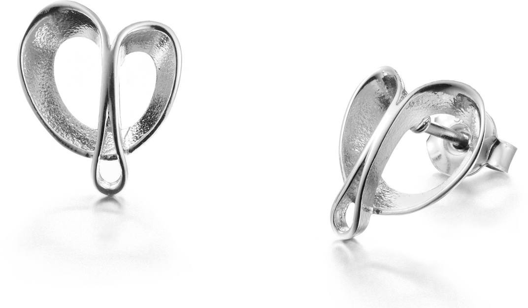 Lumoava Bud örhängen 5433 00 000