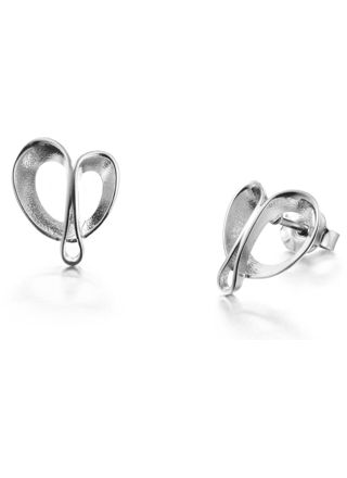 Lumoava Bud örhängen 5433 00 000