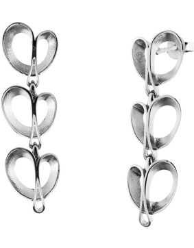 Lumoava Bud örhängen 5433 10 000