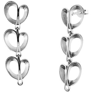 Lumoava Bud örhängen 5433 10 000 main product photo