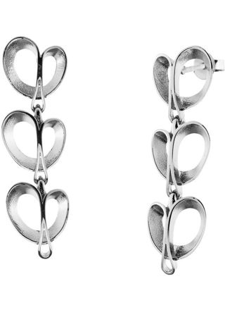 Lumoava Bud örhängen 5433 10 000