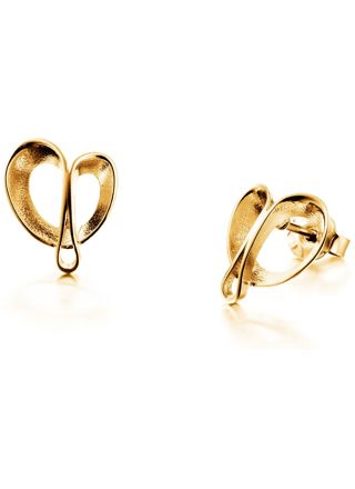 Lumoava Bud örhängen 7433 00 000