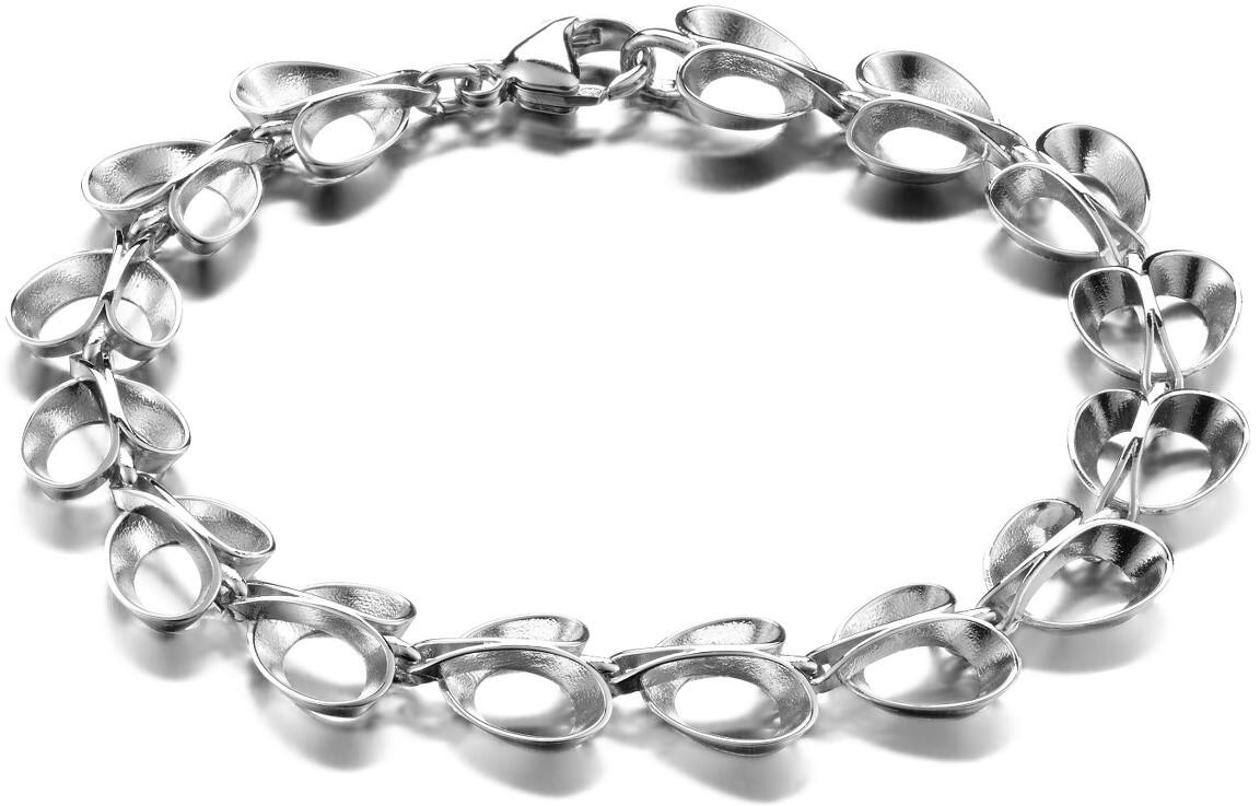 Lumoava Bud armband 5333 00 000