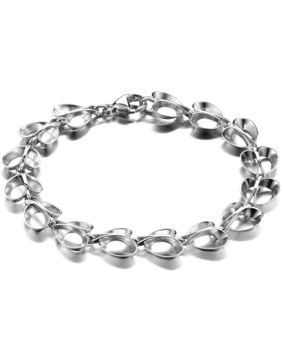 Lumoava Bud armband 5333 00 000