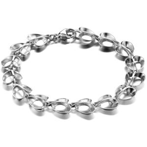 Lumoava Bud armband 5333 00 000 main product photo