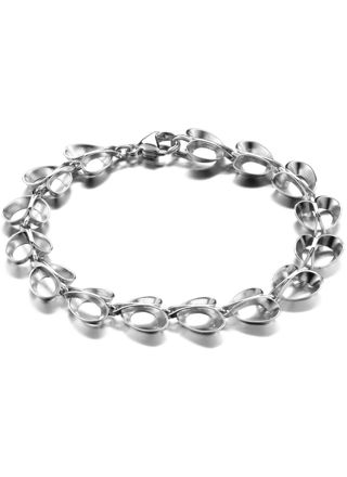 Lumoava Bud armband 5333 00 000