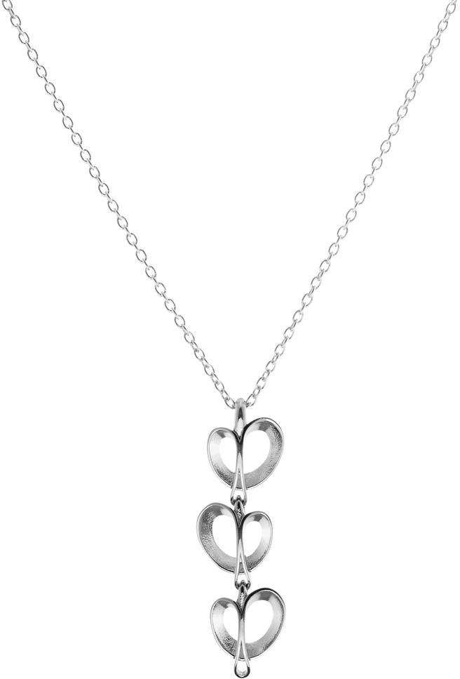 Lumoava Bud halsband 5633 00 000 små