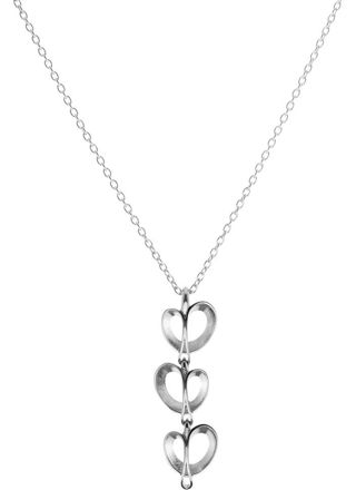 Lumoava Bud halsband 5633 00 000 små