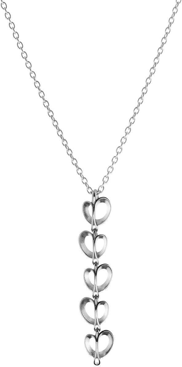 Lumoava Bud halsband 5633 10 000