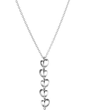 Lumoava Bud halsband 5633 10 000