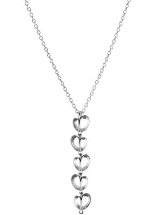 Lumoava Bud halsband 5633 10 000