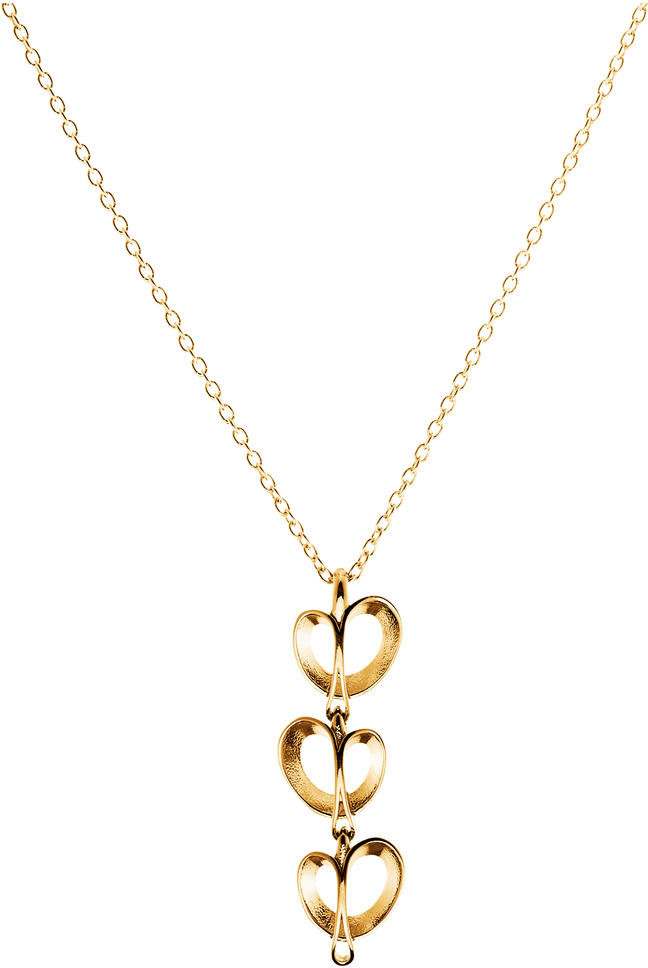 Lumoava Bud halsband 7633 00 000