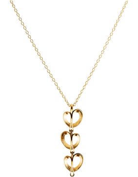 Lumoava Bud halsband 7633 00 000