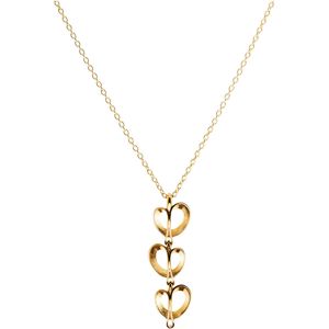 Lumoava Bud halsband 7633 00 000 main product photo