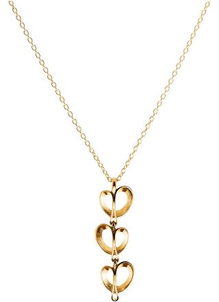 Lumoava Bud halsband 7633 00 000