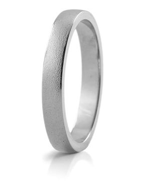 Lumoava Tender ring L52217800000