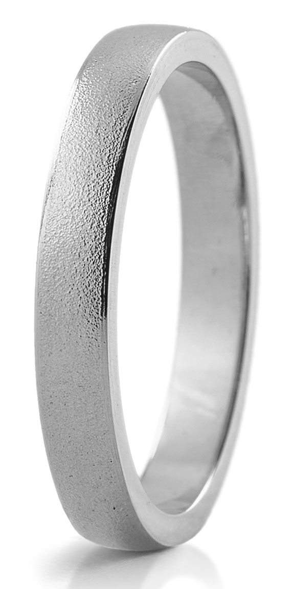 Lumoava Tender ring L82217800000