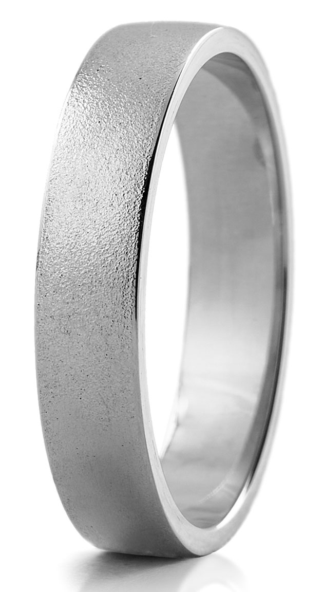 Lumoava Tender ring L82217810000