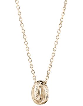 Lumoava Soulmates My Unicorn 14k guld 7662 00 000