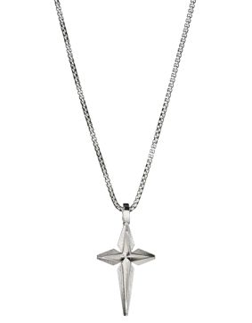 Lumoava Suojelija kors L50220300000