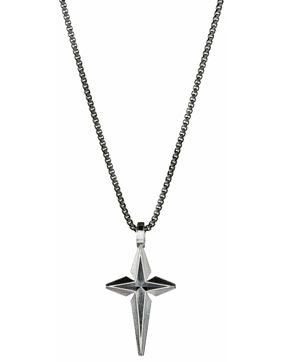 Lumoava Suojelija kors L50220300960