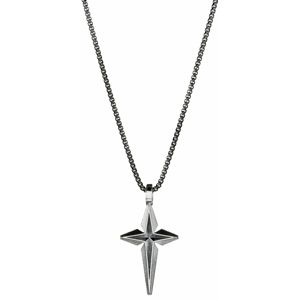 Lumoava Suojelija kors L50220300960 main product photo