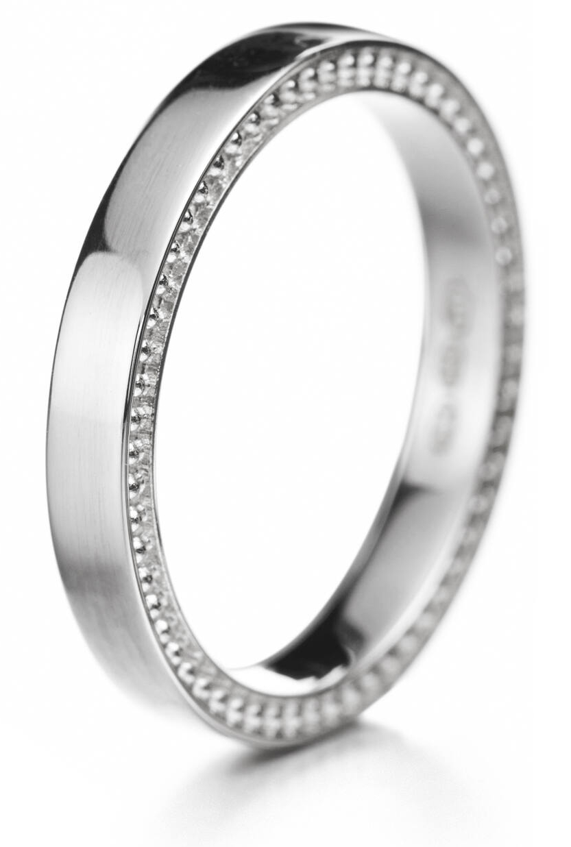 Lumoava I Do ring 523300000