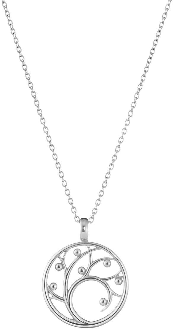 Lumoava Enchanted halsband 5611 00 000 små