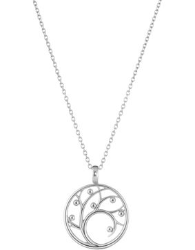 Lumoava Enchanted halsband 5611 00 000 små