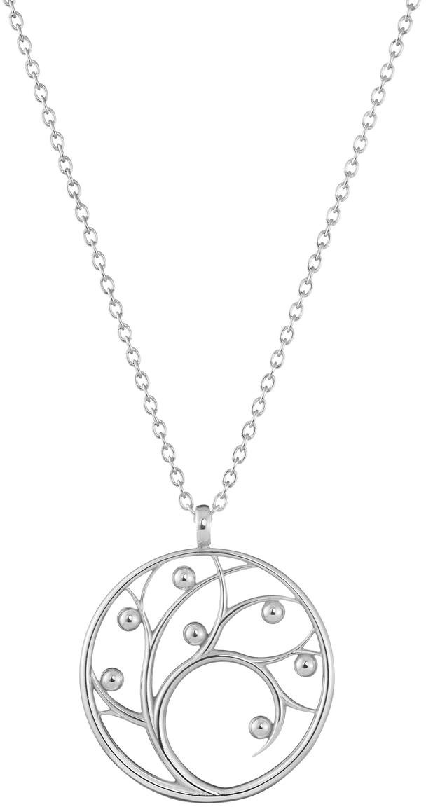 Lumoava Enchanted halsband 5611 10 000