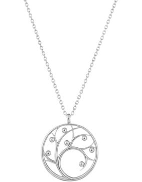 Lumoava Enchanted halsband 5611 10 000