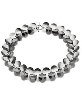 Lumoava Dance halsband L57223700500