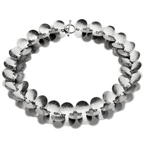 Lumoava Dance halsband L57223700500 main product photo