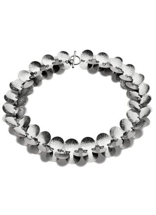 Lumoava Dance halsband L57223700450