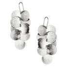 Lumoava Dance örhängen L55223700000