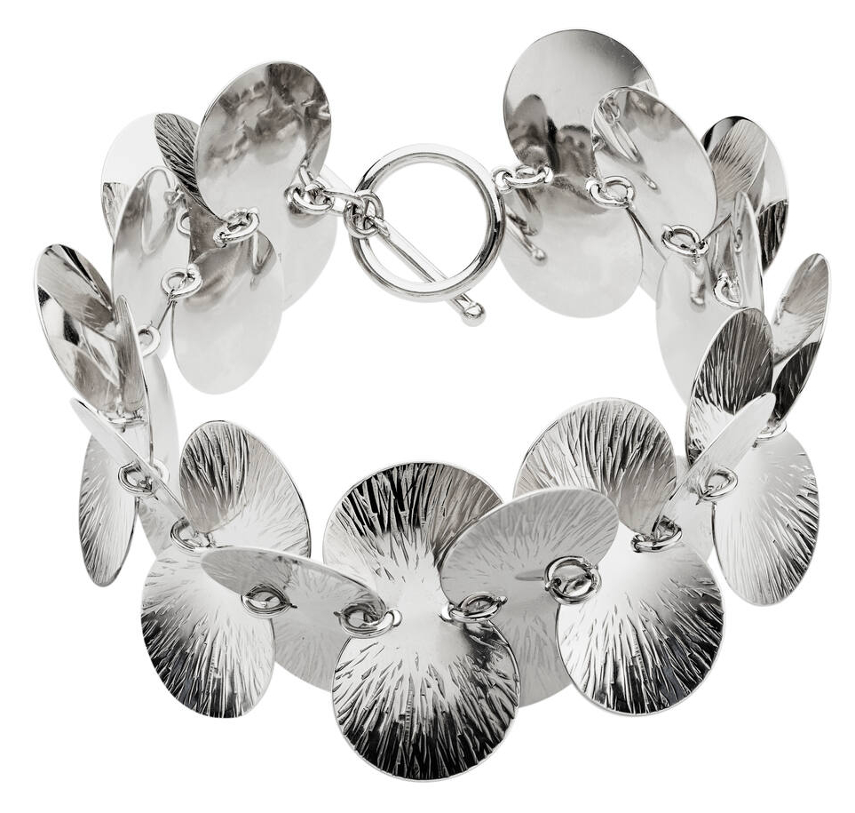 Lumoava Dance armband L53223700200