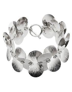 Lumoava Dance armband L53223700200