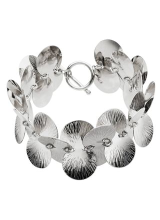 Lumoava Dance armband L53223700200